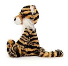 Load image into Gallery viewer, Bashful Tiger
