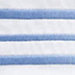 Trio Sheeting by Pine Cone Hill