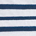 Trio Sheeting by Pine Cone Hill