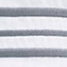 Trio Sheeting by Pine Cone Hill