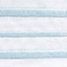 Trio Sheeting by Pine Cone Hill