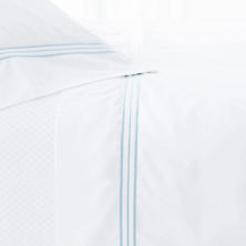 Trio Sheeting by Pine Cone Hill
