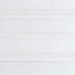 Trio Sheeting by Pine Cone Hill