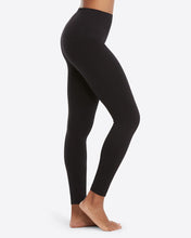 Load image into Gallery viewer, Black Leggings
