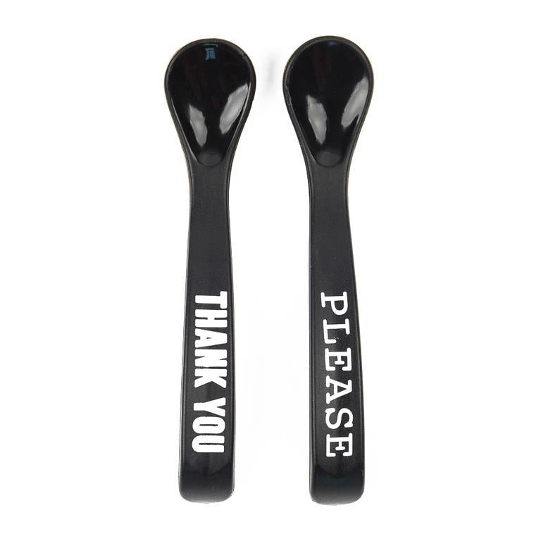 Please/Thank You Wonder Spoons