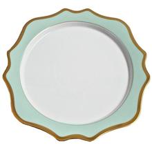 Anna's Palette