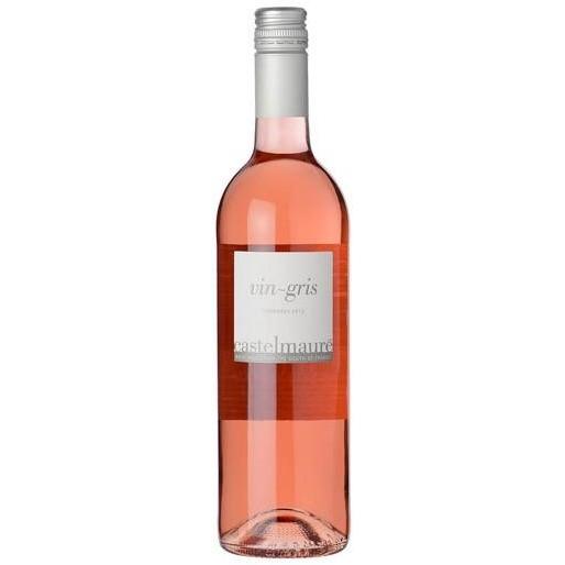 Castelmaure Corbieres Vin-Gris
