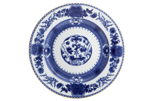 IMPERIAL BLUE