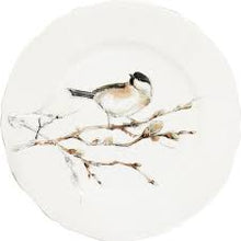 Load image into Gallery viewer, Sologne Dinnerware
