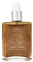 Load image into Gallery viewer, Lustre Drench™ Instant Glow Dry Oil
