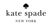 Load image into Gallery viewer, Crown Point Frame (silver) by Kate Spade
