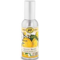 Lemon Basil Room Spray