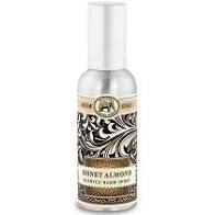 Honey Almond Room Spray