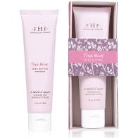 Load image into Gallery viewer, Pink Moon® Shea Butter Hand Cream
