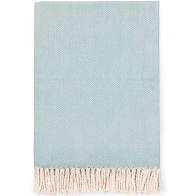 Celine Throw Celine Throw – Kimberly's