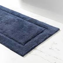 Load image into Gallery viewer, Classic Bath Rug
