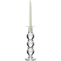 Load image into Gallery viewer, Hartland Candleholder
