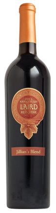 Laird Family Estate Jillian's Blend Red 2014