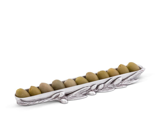 Olive Dish