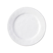 Load image into Gallery viewer, Puro Whitewash Dinnerware
