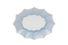 Load image into Gallery viewer, CORNFLOWER LACE
