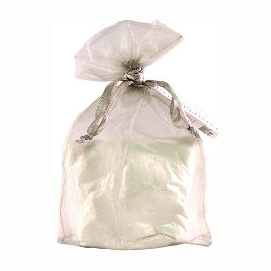 Tryst Dusting Silk Refill