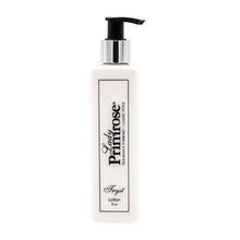 Load image into Gallery viewer, Tryst Lotion Pump 8oz
